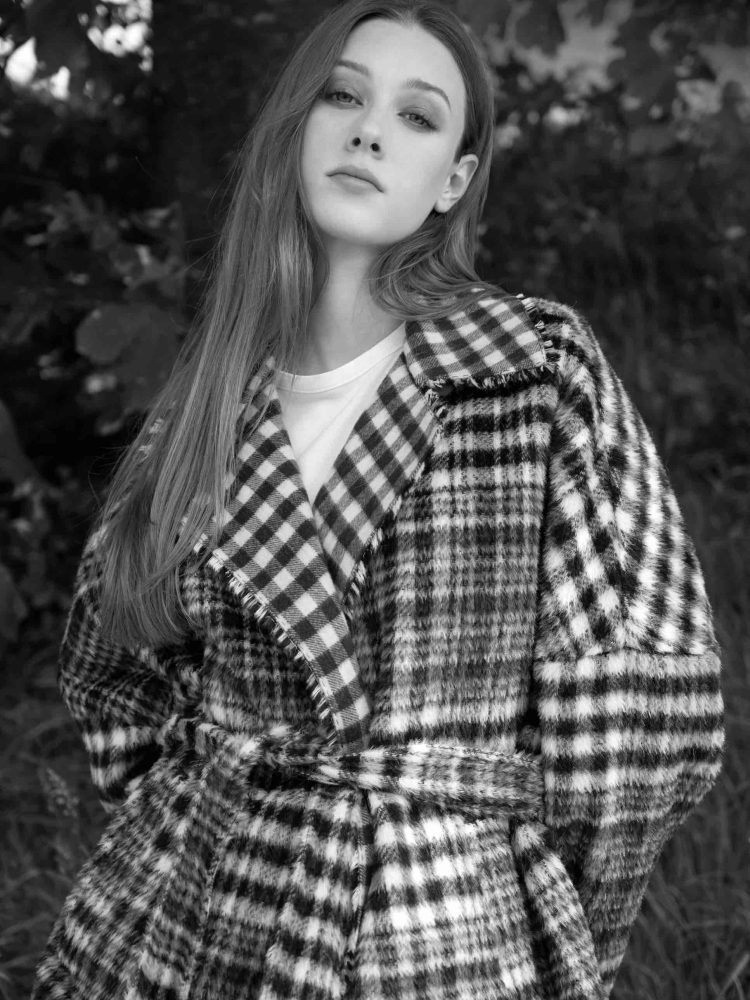 ALESSIA S. — portfolio 27