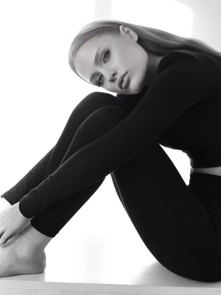 ROBERTA — portfolio 24