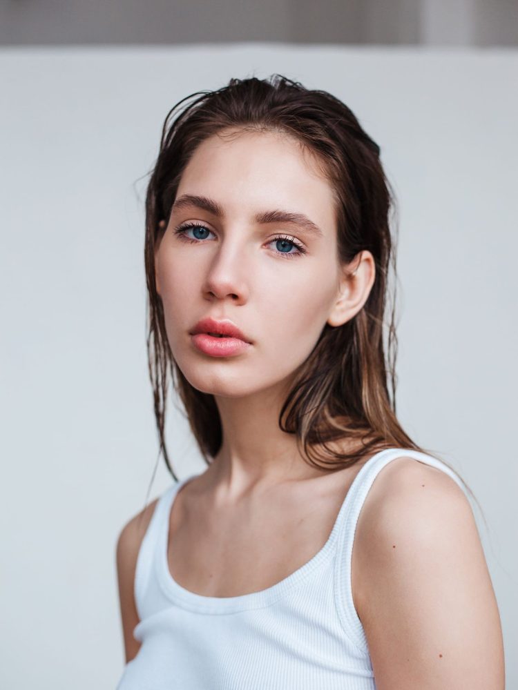 ANNA R. — portfolio 2