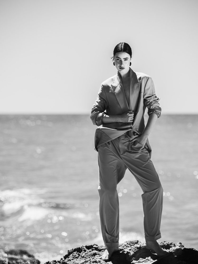 GIADA R. — portfolio 10