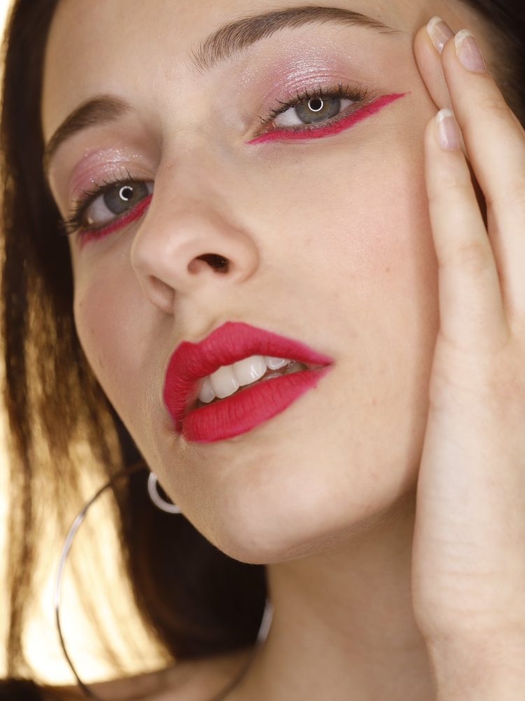 BEATRICE S. — portfolio 6