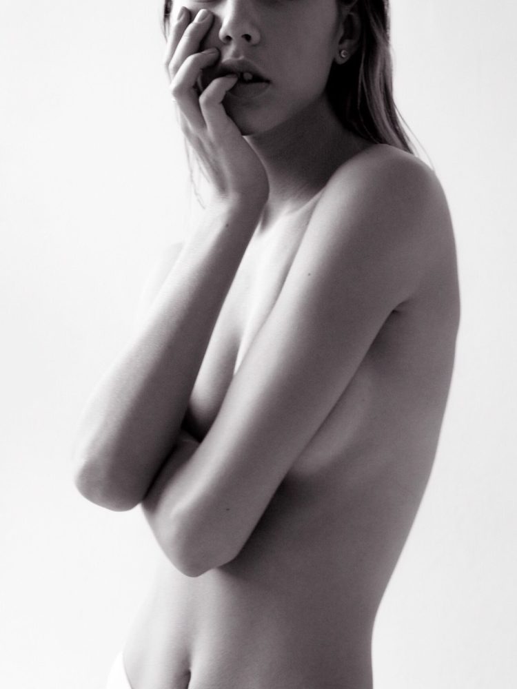 ANNA R. — portfolio 15