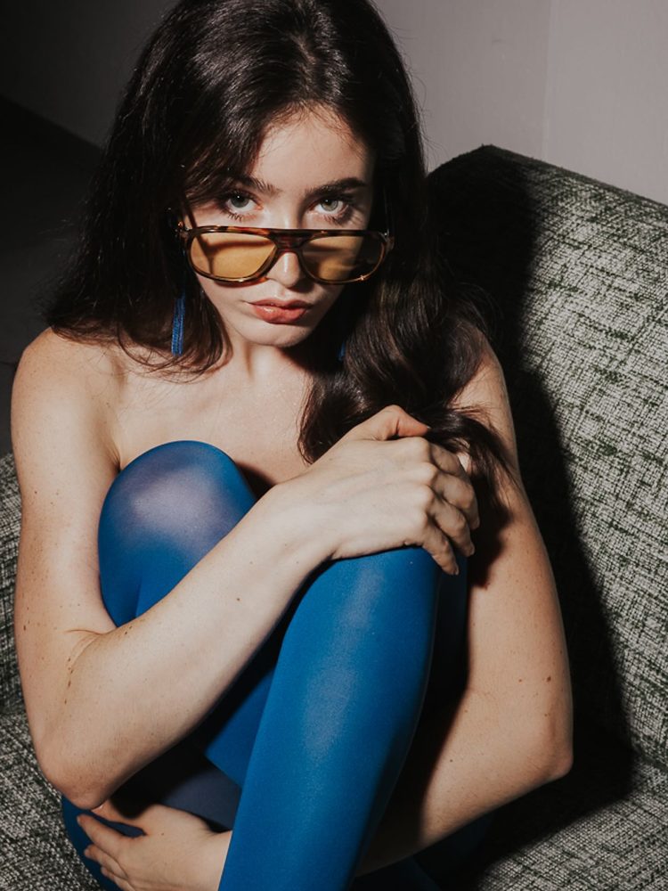 GIADA R. — portfolio 29