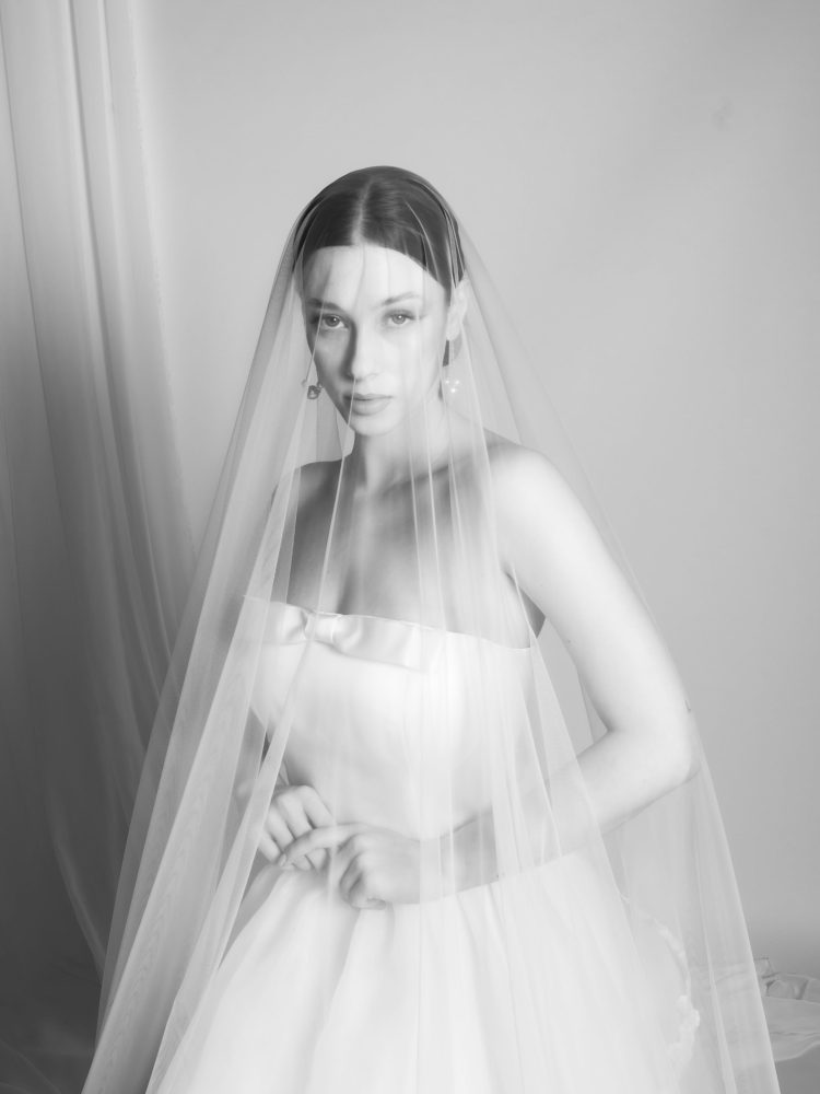 ALESSIA S. — portfolio 32
