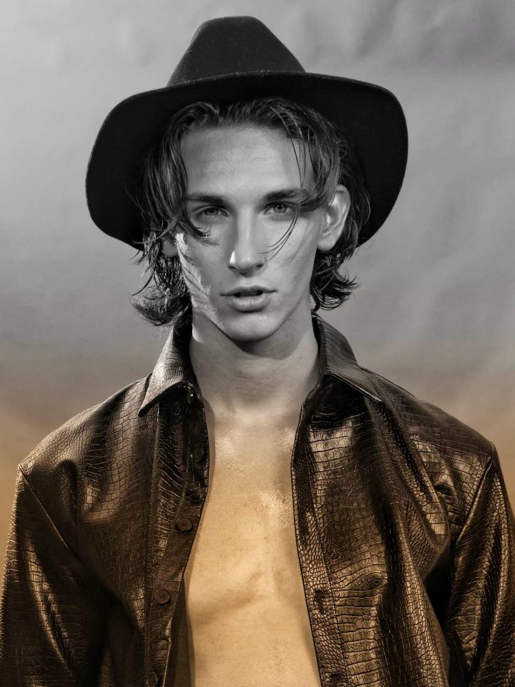 GIOVANNI — portfolio 13