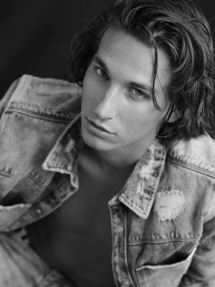 GIOVANNI — portfolio 15