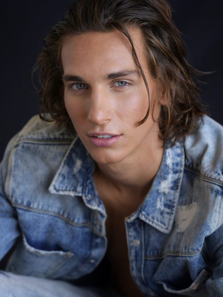 GIOVANNI — portfolio 10