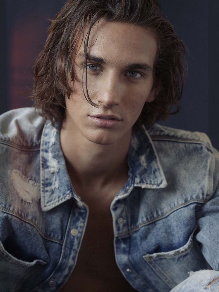 GIOVANNI — portfolio 11