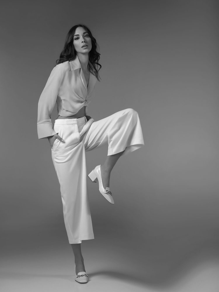 ELENA B. — portfolio 4