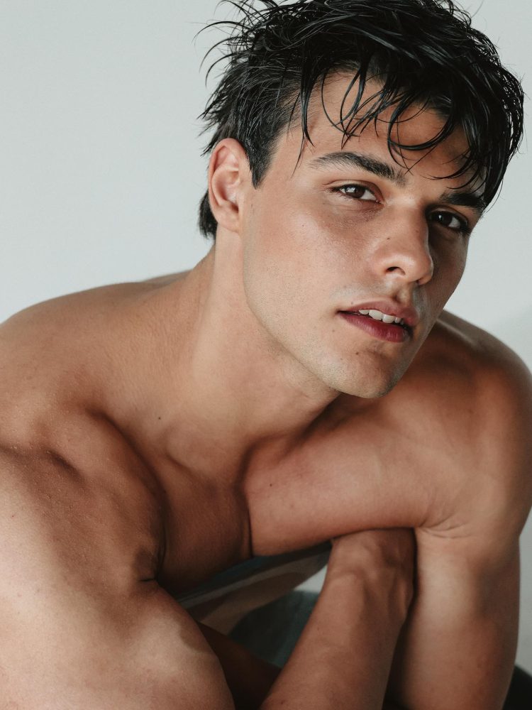 MIRKO — portfolio 8