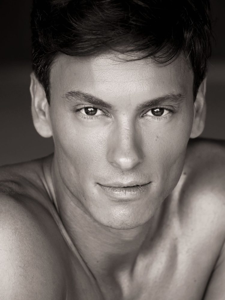 MICHELE — portfolio 1