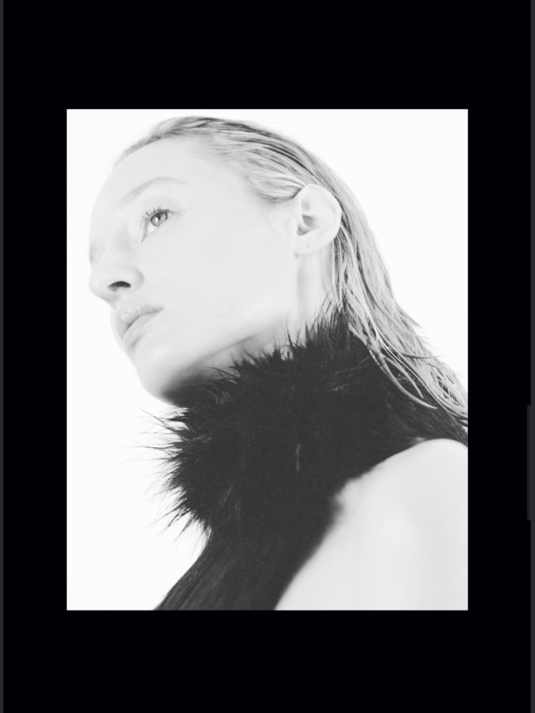 CHIARA CA. — portfolio 10