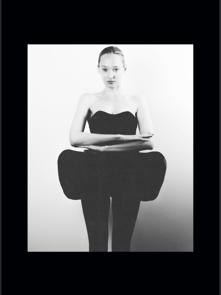 CHIARA CA. — portfolio 11