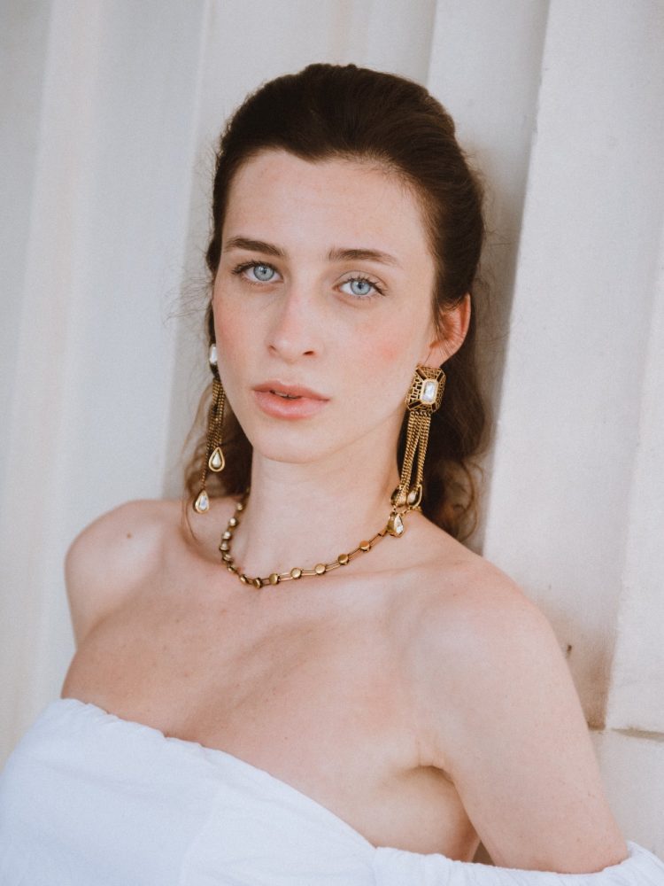 GIADA S. — portfolio 12