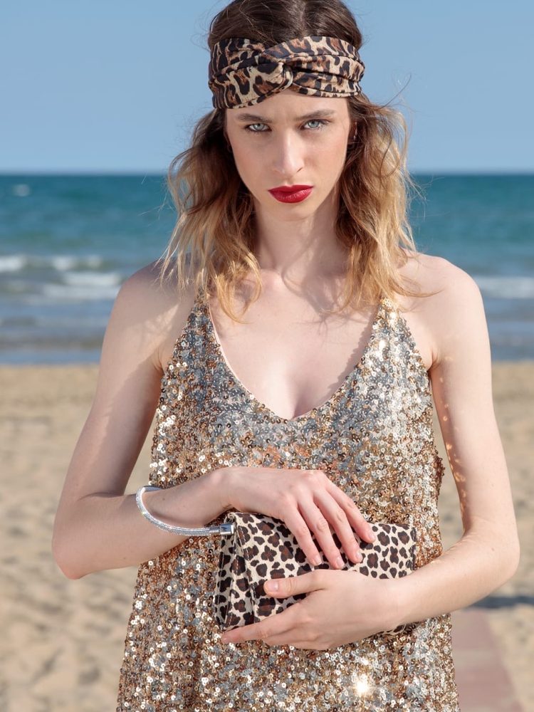 GIADA S. — portfolio 15