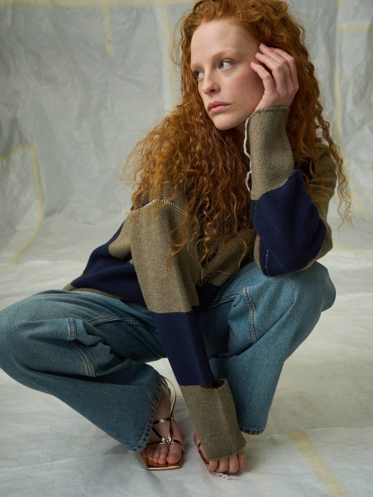 CATERINA — portfolio 15