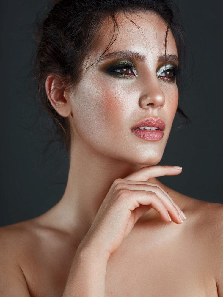 ALESSANDRA — portfolio 8