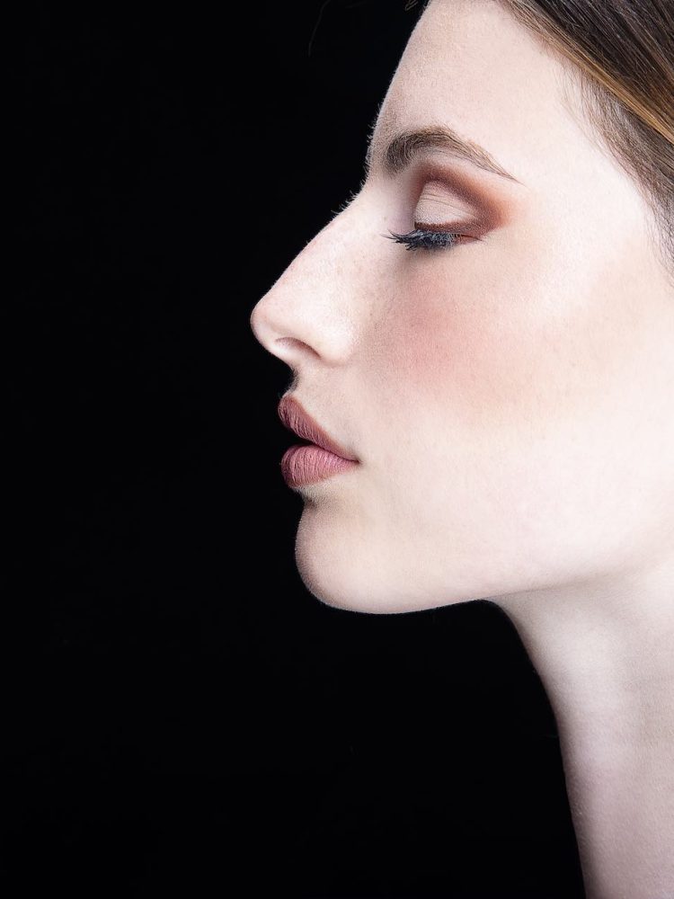 GRETA C. — portfolio 10