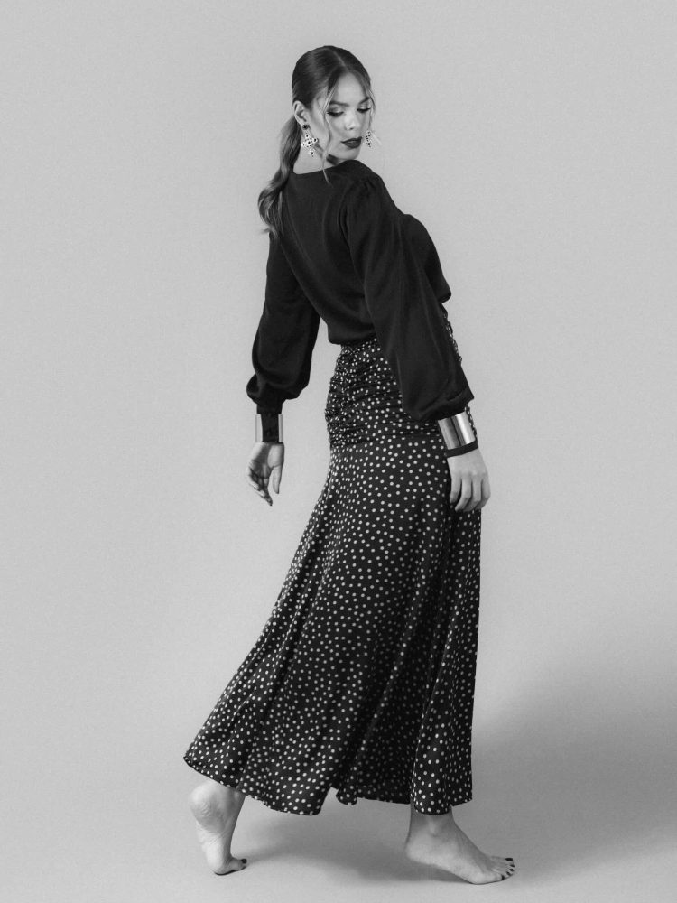 CHIARA E. — portfolio 3