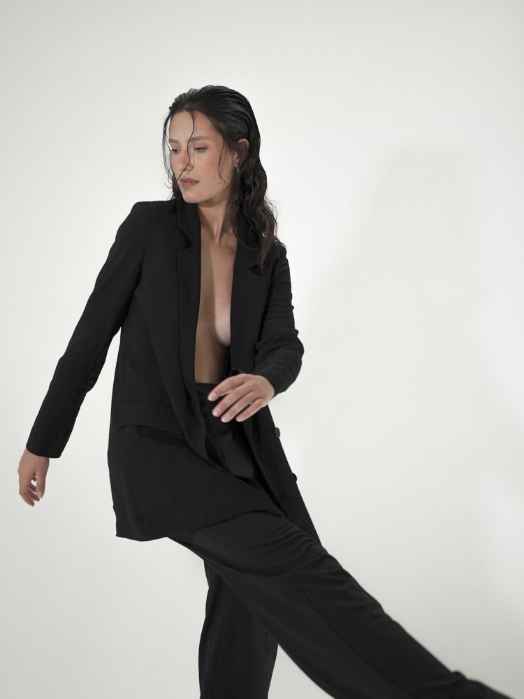 ALESSANDRA — portfolio 2