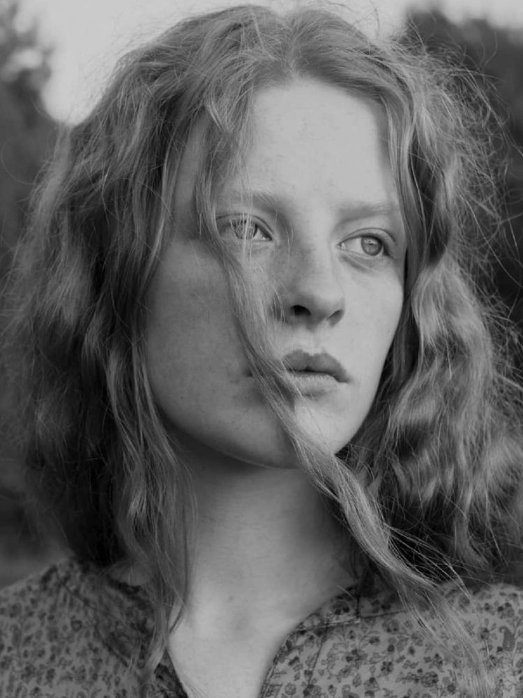 CATERINA — portfolio 4