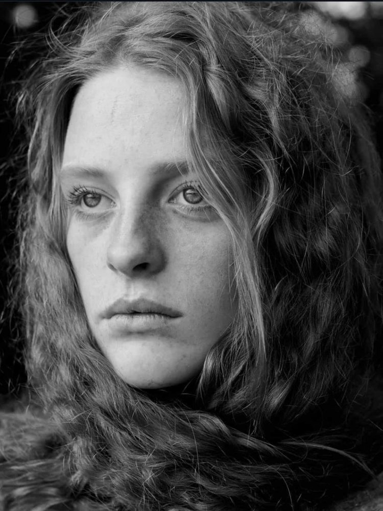 CATERINA — portfolio 5