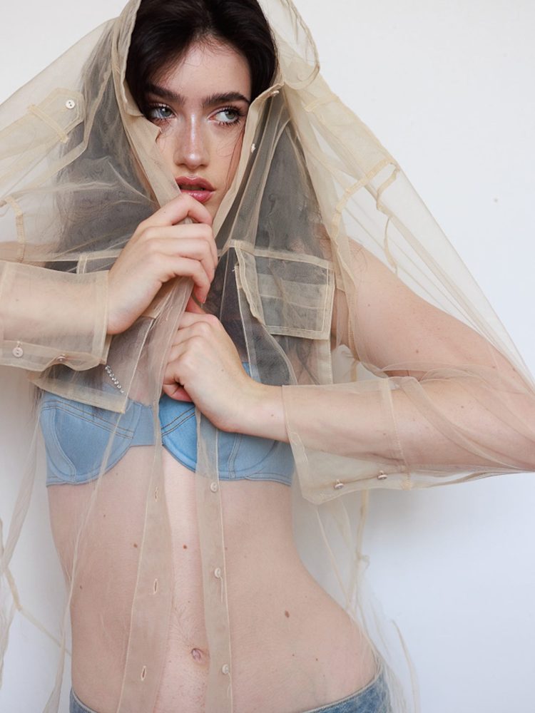 GIADA R. — portfolio 31