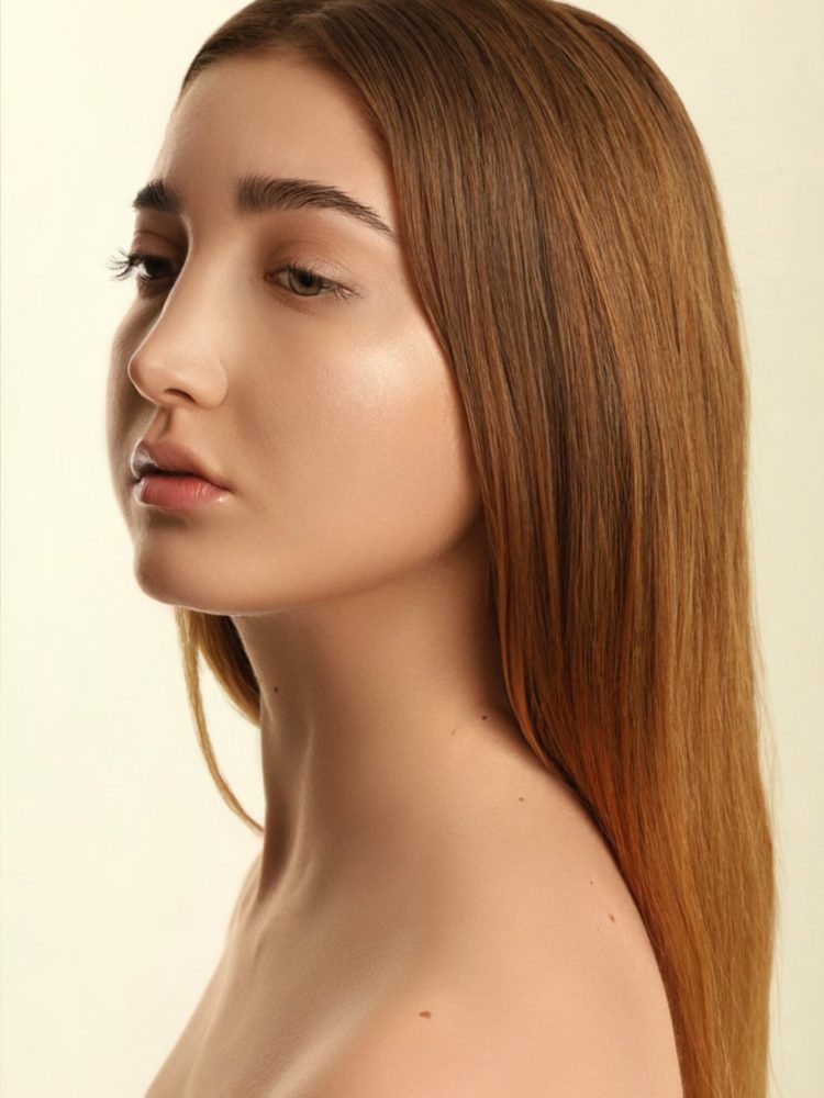 FRANCESCA C. — portfolio 19