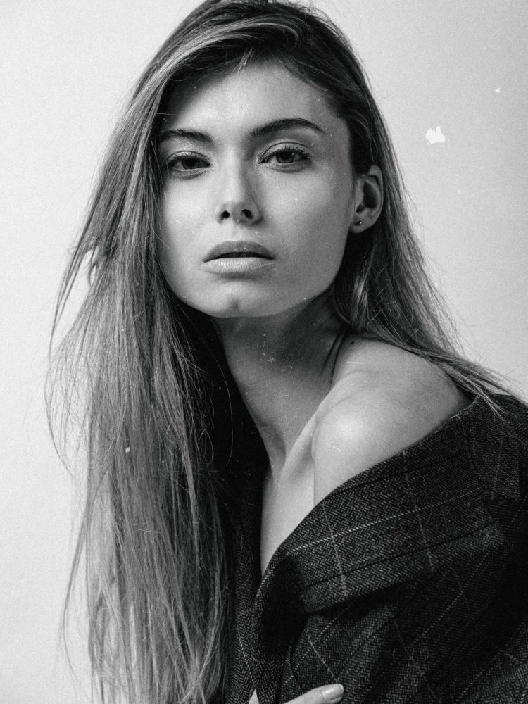 MATTEA — portfolio 2