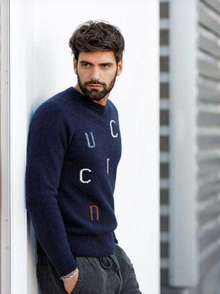 MATTEO — portfolio 6