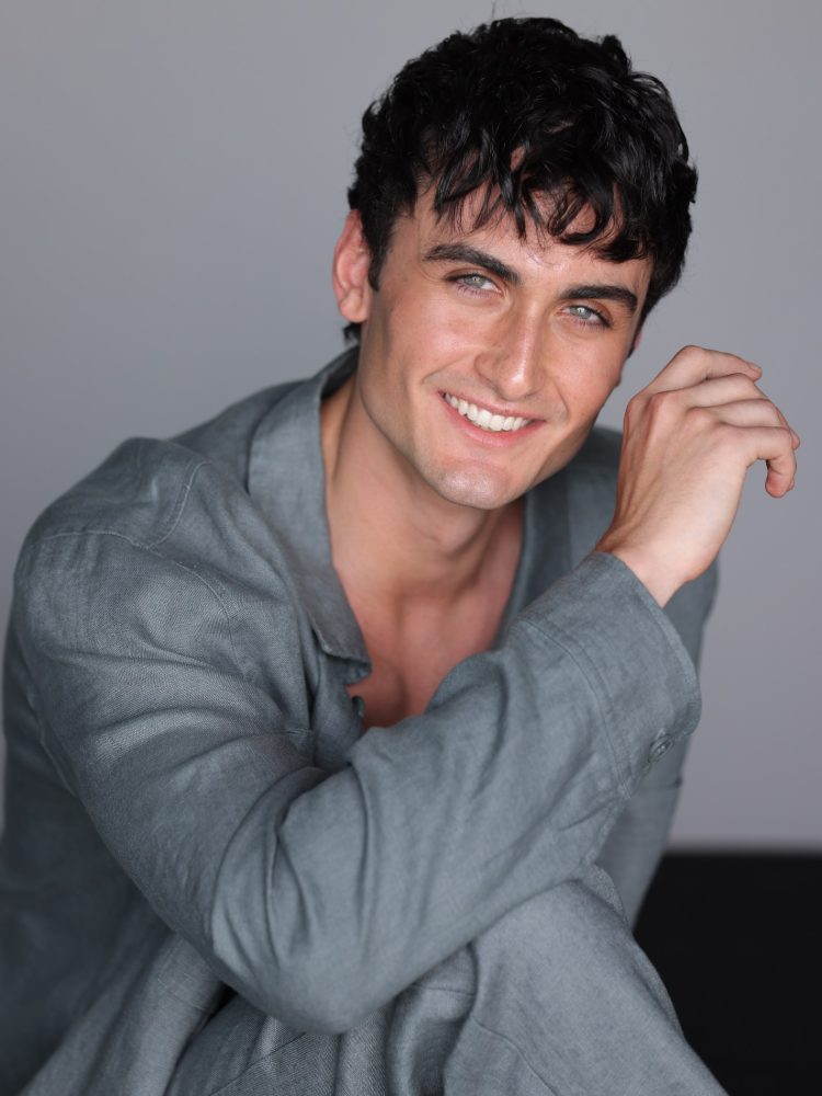 EMANUELE — portfolio 2