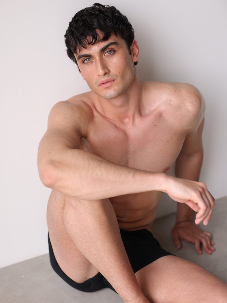 EMANUELE — portfolio 10