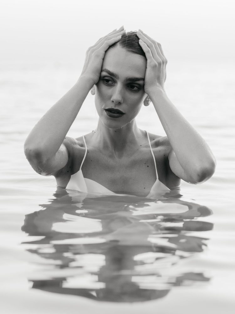 FRANCESCA R. — portfolio 22