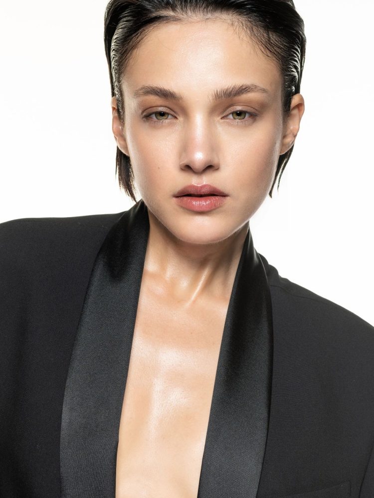 OLGA — portfolio 17