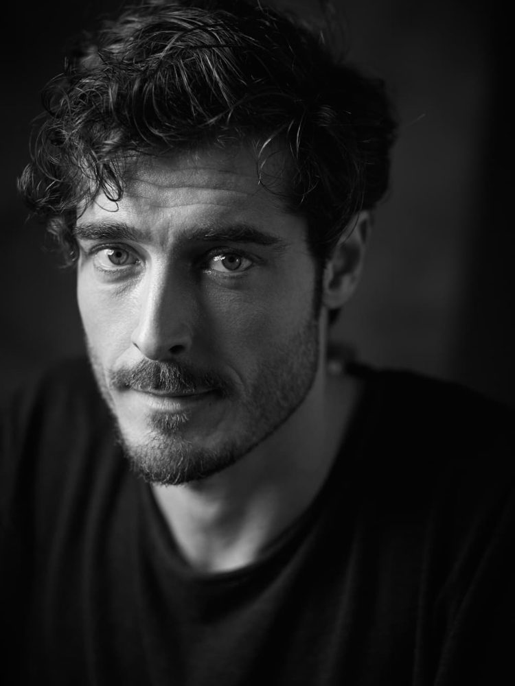 ATHOS — portfolio 10