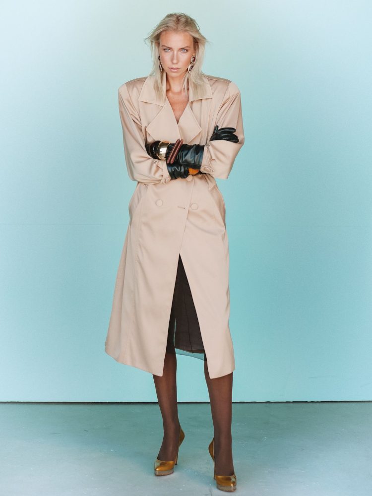 SARA B. — portfolio 24