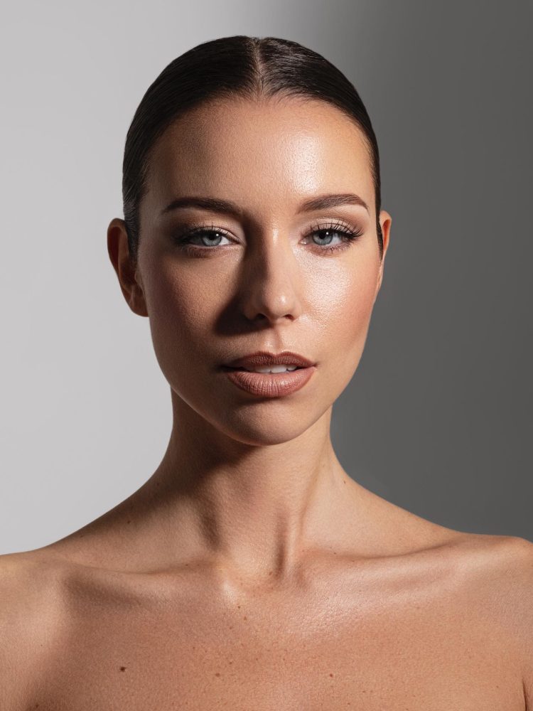 SARA B. — portfolio 19