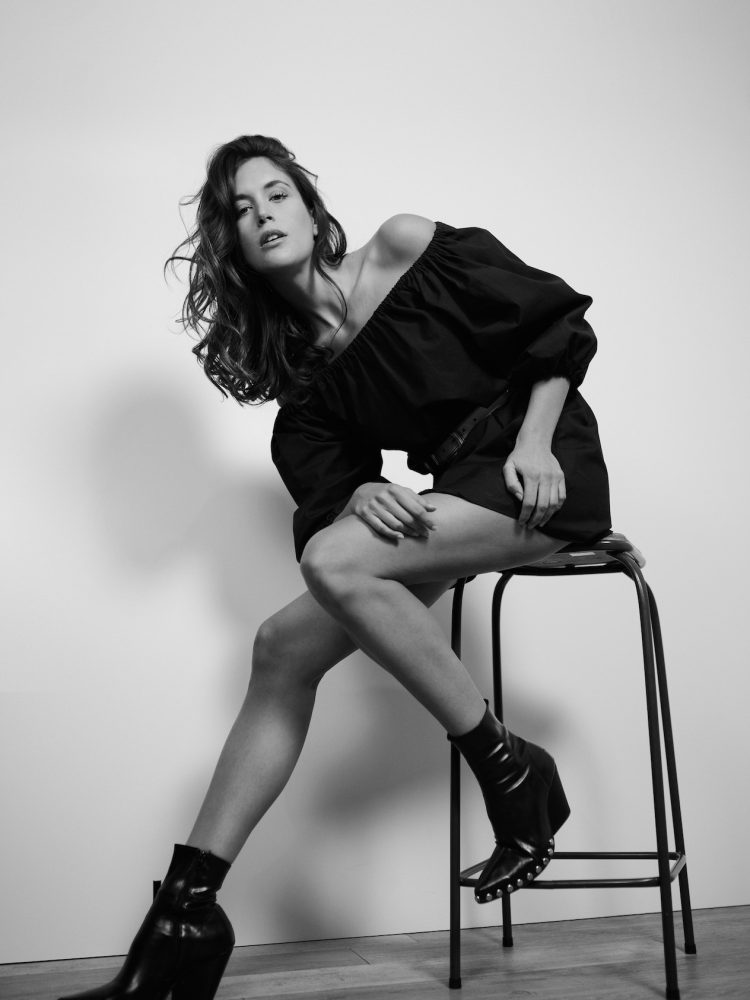 DILETTA — portfolio 22