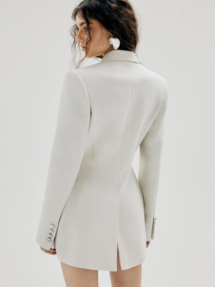 LETIZIA — portfolio 20