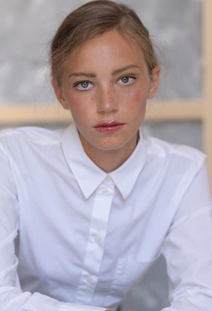 BEATRICE B.