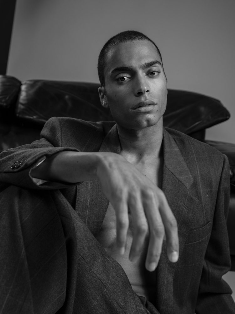 ALEX — portfolio 16