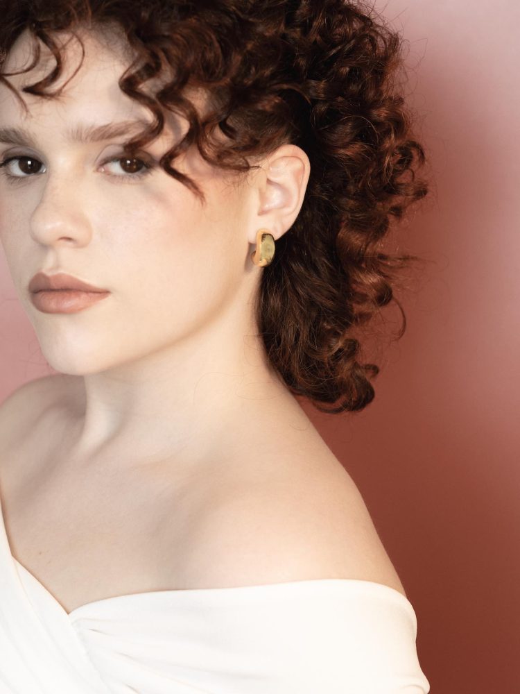 GIORGIA A. — portfolio 13