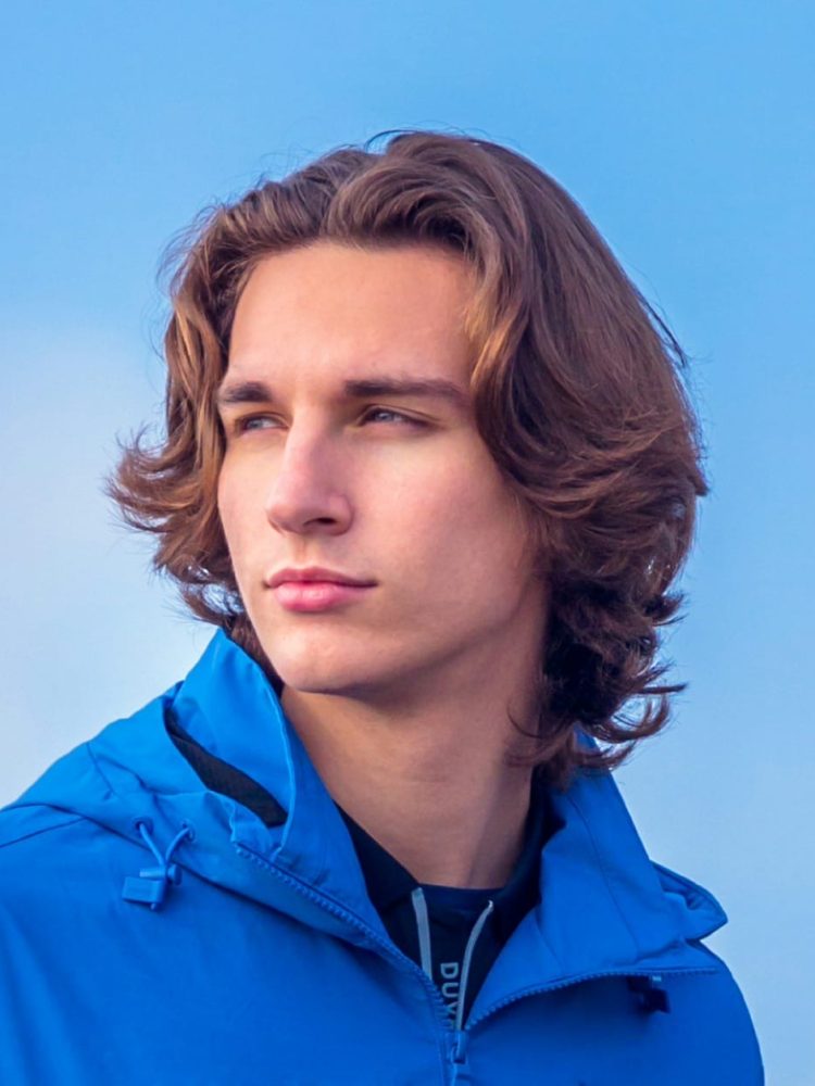 GIOVANNI — portfolio 9