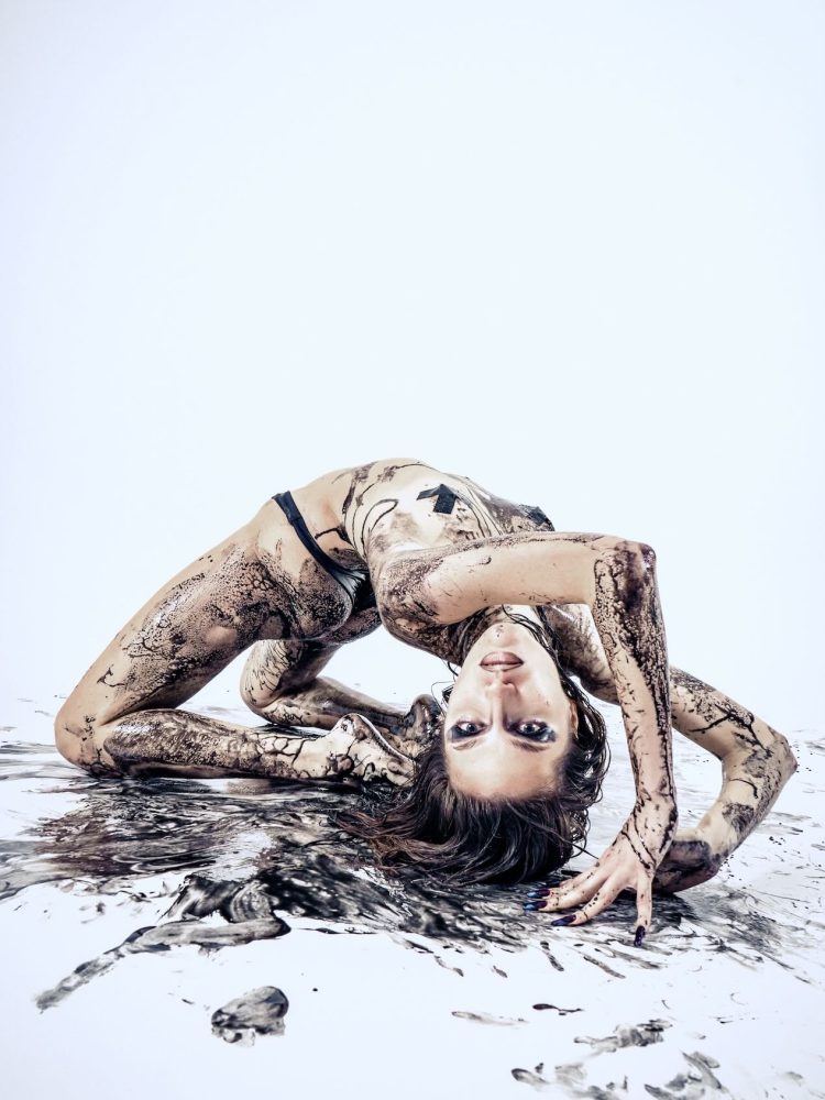 EUGENIA M. — portfolio 8
