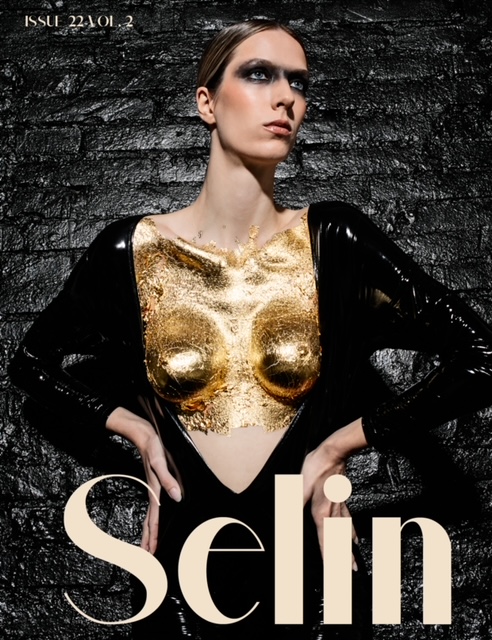 SARA — portfolio 9