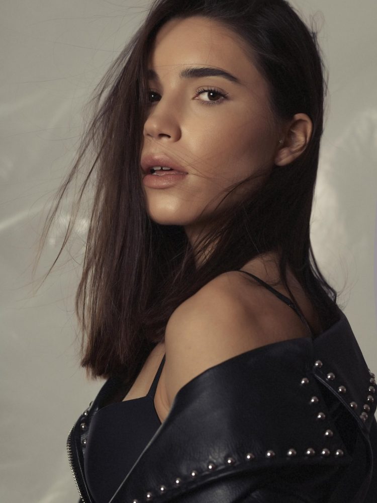 EMILY — portfolio 7