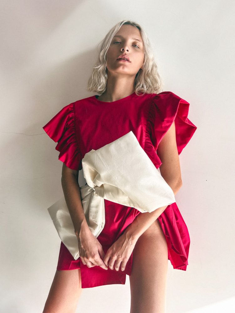 VALENTINA — portfolio 16