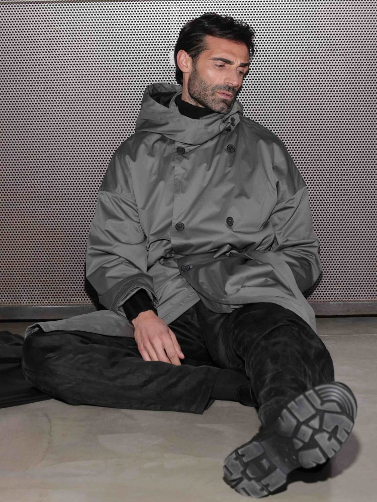 ANGELO — portfolio 8