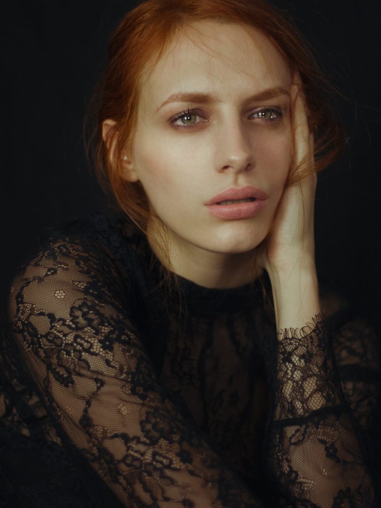 MARTINA — portfolio 10