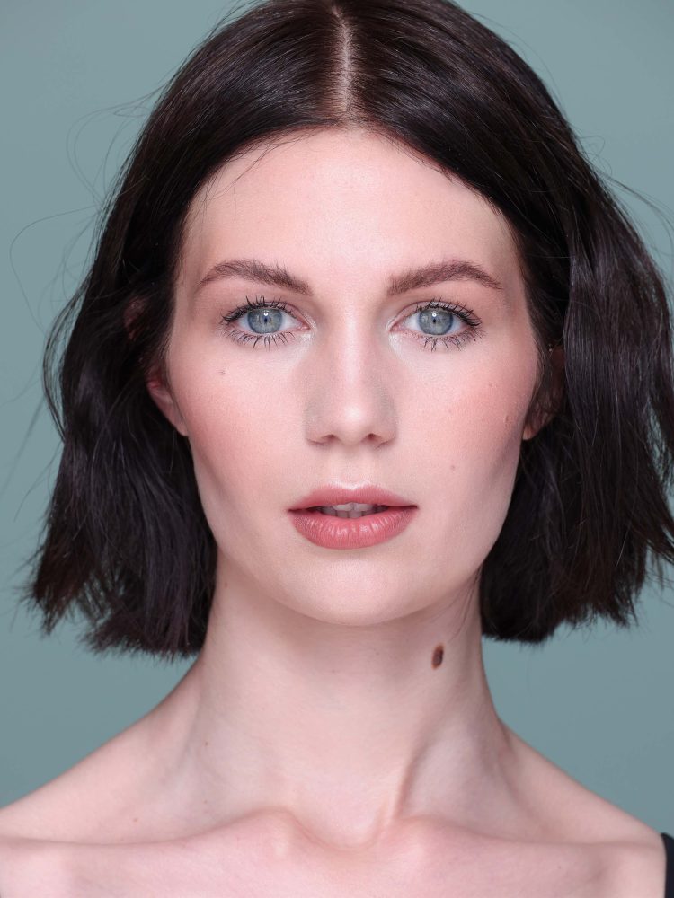 GIULIA — portfolio 15